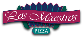 Logo Los Maestros